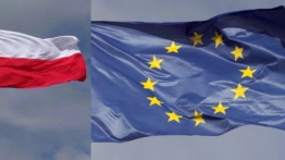 Sondaż. Spory spadek poparcia dla SAFE wśród Polaków