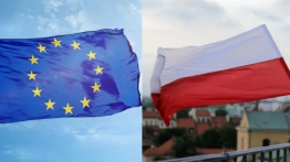 Czy Polacy chcą być w UE? Jednoznaczne wyniki sondażu