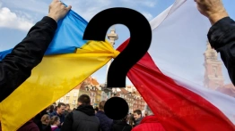 W cieniu wojny i wielkich inwestycji ukraińskich oligarchów w Polsce