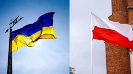 Sondaż. Większość Polaków za odsyłaniem do kraju Ukraińców w wieku poborowym