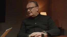 Ks. prof. Wąsowicz o Ukrainie: Jeżeli ten naród się nie nawróci, nigdy nie będzie wolny