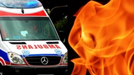 Jak mówić, żeby nie powiedzieć prawdy o służbie zdrowia? Rząd znalazł sposób?