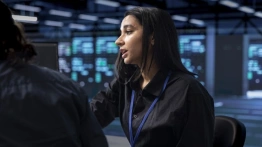 Chcesz pracować w służbach i zajmować się analizą spraw karnych? Wybierz studia licencjackie z kryminalistyki! [Materiał promocyjny]