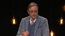 Ostra jazda premiera Belgii po KE: „Rada Europejska musi rozprawić się z Komisją Europejską”