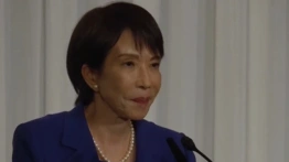 Pekin grozi Tokio: „Bolesna cena” za Tajwan – w tle interwencja Trumpa