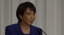 Jest reakcja Japonii na skandaliczny wpis chińskiego dyplomatyczny