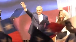 Wyścig prezydencki w Chile wygrywa konserwatysta i sojusznik Trumpa