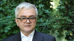 Alkohol coraz bliżej dzieci. Eksperci alarmują: Polska traci kontrolę nad inicjacją młodych