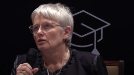 Prof. Łabno: Sąd Najwyższy złamał prawo. Jesteśmy na granicy anarchii