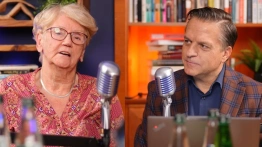 Soja – największy przekręt spożywczy. Prof. Cichosz: To trucizna XXI wieku, która zabija powoli