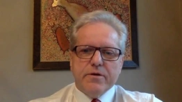 Prof. Górski: Afganizacja Iranu, czyli jakie będą skutki desperacji szyickich mułłów