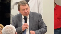 „To wszystko służy likwidacji państwa polskiego” - Prof. Majchrowski ostro o rządach Tuska [Wideo]