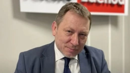 Konstytucja do zmiany? Prof. Jan Majchrowski w rozmowie z Frondą
