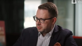 Podwyżki akcyzy na alkohol? Prof. Koźmiński: „To zagranie czysto fiskalne, a nie troska o zdrowie Polaków”