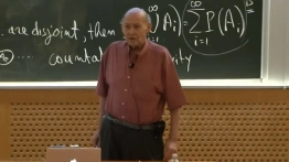 „Nie ma jednego ‘ja’”. Marvin Minsky i jego teoria umysłu w sztucznej inteligencji