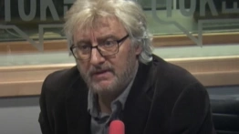„Oczekiwałbym od opozycji, żeby złożyła wniosek o delegalizację PiS” - apeluje w TOK FM prof. Markowski