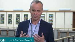 „Absurdalne” - profesor SGH o argumentach dr. Kontka ws. wyliczeń wyborczych