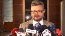 Prokuratura bada możliwe sfałszowanie 20 kart zgonu w Szpitalu Południowym
