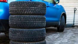 Przechowywanie opon – w jakich warunkach zachowują sprawność najdłużej? [Materiał promocyjny]
