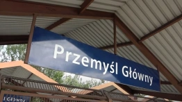 Rosyjscy hakerzy GRU śledzą dostawy pomocy dla Ukrainy poprzez włamania do kamer monitoringu