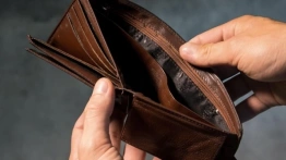 Drożyzna uderza w portfele Polaków. Wiele mówiące wyniki sondażu!