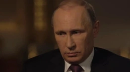 Chaos po wycofaniu Francuzów. Rosyjskie siły nie umieją zatrzymać ofensywy dżihadystów w Mali