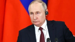 Rosja oskarża Polskę o prześladowanie rosyjskich obywateli