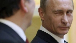 Susujew: Wycofanie amerykańskich wojsk z Rumunii uderza w bezpieczeństwo Polski