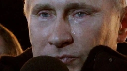 „Ten cios Rosja odczuje”. Wchodzi w życie embargo na rosyjską ropę