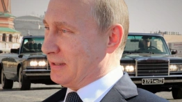 Moskwa wysyła już studentów na wojnę