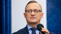 Spór o atom dla Polski. Pałac Prezydencki odpowiada na sygnały z Waszyngtonu