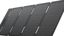 Panele fotowoltaiczne – jak porównać ceny i wybrać najlepsze rozwiązanie? Panele fotowoltaiczne [Materiał promocyjjny]