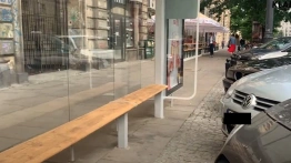 Piwo to nie „napój bez winy”. Pytania o granice reklamy i odpowiedzialności społecznej