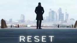 Z internetu. Mikołaj de Orlince: Precz z komuną! Pamięć to ostatnia linia obrony przed propagandą