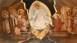 Zmartwychwstanie ciała – zapomniany fundament chrześcijańskiej nadziei