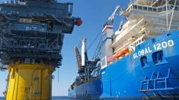 Iran otwiera drzwi w Ormuz. Niespodziewany sygnał wobec Hiszpanii i Europy