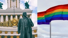 Bodnar chce 3 lata więzienia za "obraźliwe" komentarze o LGBT?