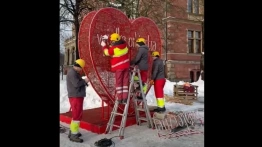 Ro-zbiórka Owsiaka – koniec epoki