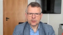 Instytut Pileckiego, Ruchniewicz i Grupa Wagnera? Czy to klasyczna operacja wpływu?