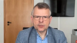 Ruchniewicz: chcę rzetelnie badać kwestie zwrotu Niemcom dóbr kultury