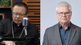 O. Jacek Gniadek: Krytyka ks. kard. Rysia za nominację byłego "PZPR"-owca uzasadniona