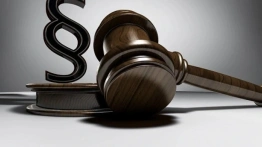 Proces przeciwko znanemu strongmanowi odroczony