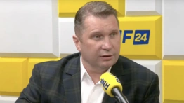 „Szykują się do upadku”. Prof. Czarnek o sygnałach z PSL, Polski 2050 i Lewicy