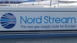 Niemcy chcą ekstradycji Ukraińca zatrzymanego w Polsce ws. wysadzenia Nord Stream