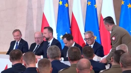 Kredyt SAFE będzie jeszcze droższy, a to zapewne nie koniec