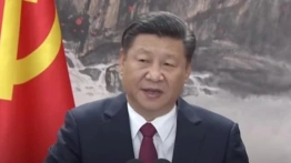 Xi Jinping: Chińska armia musi intensywnie „wzmocnić przygotowania do wojny"