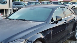 Sprzedaż samochodu bez stresu. Nowoczesny skup aut w Łodzi i okolicach [Materiał promocyjnjy]