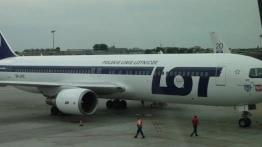 Presja ma sens! Rząd uruchamia gotowość ewakuacji Polaków z Bliskiego Wschodu