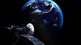 Polskie satelity już nadają. Misja PIAST potwierdziła pełną łączność z Ziemią