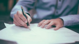 Uczciwość w liczbach – czy można prowadzić firmę zgodnie z sumieniem i zyskiem [Materiał promocyjny]